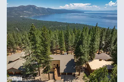 798 Tyner Way, Incline Village, NV 89451 - Photo 38