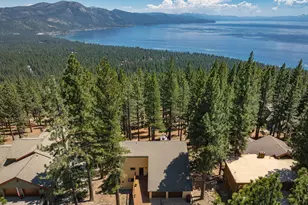 798 Tyner Way, Incline Village, NV 89451 - Photo 38