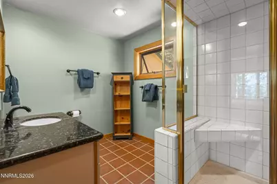 798 Tyner Way, Incline Village, NV 89451 - Photo 20