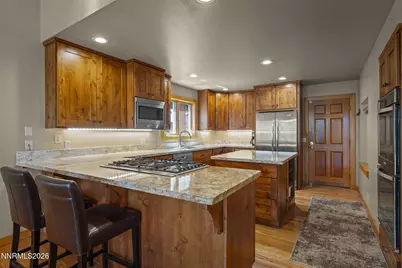 798 Tyner Way, Incline Village, NV 89451 - Photo 10