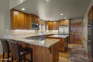 798 Tyner Way, Incline Village, NV 89451 - Photo 10
