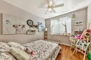 2827 Wade St, Minden, NV 89423 - Photo 14