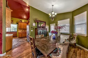 2827 Wade St, Minden, NV 89423 - Photo 4