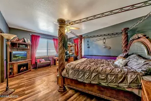 2827 Wade St, Minden, NV 89423 - Photo 10