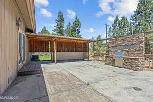 546 Crystal Park Rd, Verdi, NV 89439 - Photo 34