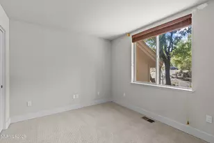 546 Crystal Park Rd, Verdi, NV 89439 - Photo 16