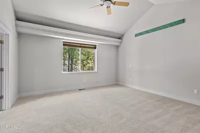 546 Crystal Park Road, Verdi, NV 89439 - Photo 24