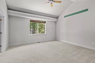 546 Crystal Park Rd, Verdi, NV 89439 - Photo 24