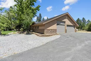 546 Crystal Park Rd, Verdi, NV 89439 - Photo 4