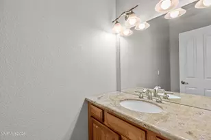 546 Crystal Park Rd, Verdi, NV 89439 - Photo 30