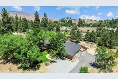 546 Crystal Park Road, Verdi, NV 89439 - Photo 42