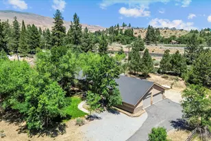546 Crystal Park Rd, Verdi, NV 89439 - Photo 42