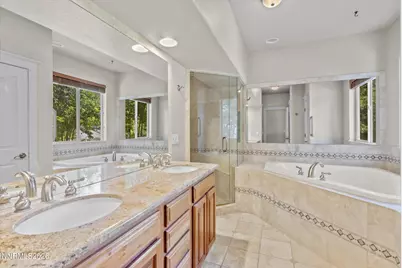 546 Crystal Park Road, Verdi, NV 89439 - Photo 26