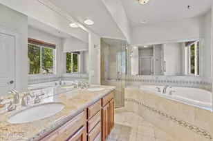 546 Crystal Park Rd, Verdi, NV 89439 - Photo 26