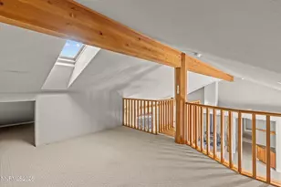 546 Crystal Park Rd, Verdi, NV 89439 - Photo 32