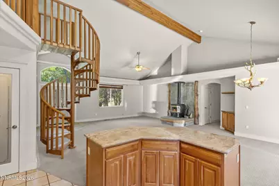 546 Crystal Park Road, Verdi, NV 89439 - Photo 14