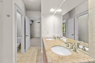 546 Crystal Park Rd, Verdi, NV 89439 - Photo 28