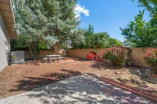1670 Belarra Dr, Minden, NV 89423 - Photo 56