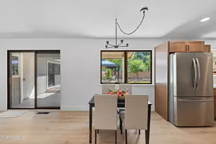 1670 Belarra Dr, Minden, NV 89423 - Photo 14
