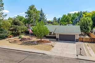 1670 Belarra Dr, Minden, NV 89423 - Photo 60