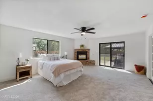 1670 Belarra Dr, Minden, NV 89423 - Photo 46