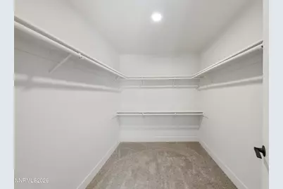 1670 Belarra Drive, Minden, NV 89423 - Photo 50