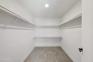 1670 Belarra Dr, Minden, NV 89423 - Photo 50