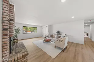 1670 Belarra Dr, Minden, NV 89423 - Photo 26