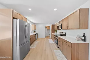 1670 Belarra Dr, Minden, NV 89423 - Photo 16