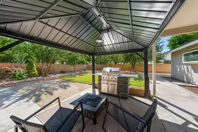 1670 Belarra Drive, Minden, NV 89423 - Photo 54