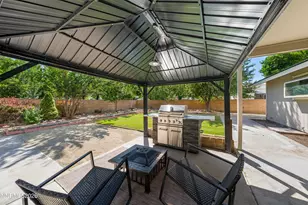 1670 Belarra Dr, Minden, NV 89423 - Photo 54