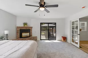 1670 Belarra Dr, Minden, NV 89423 - Photo 48