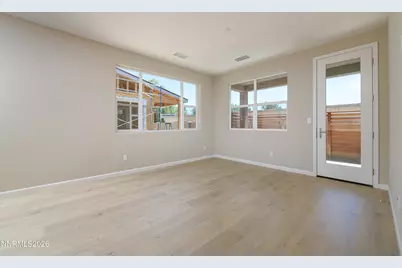853 Furlong Drive #Lot 42, Minden, NV 89423 - Photo 6