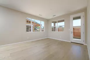853 Furlong Dr, Minden, NV 89423 - Photo 6