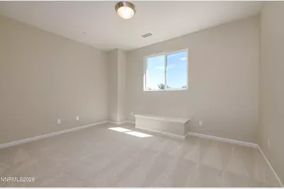 853 Furlong Drive #Lot 42, Minden, NV 89423 - Photo 44