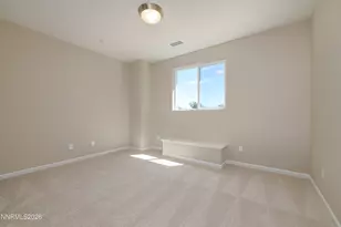 853 Furlong Dr, Minden, NV 89423 - Photo 44
