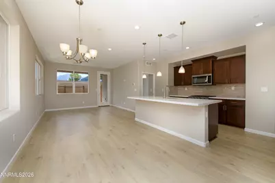 853 Furlong Drive #Lot 42, Minden, NV 89423 - Photo 4