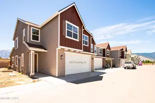 853 Furlong Dr, Minden, NV 89423 - Photo 2