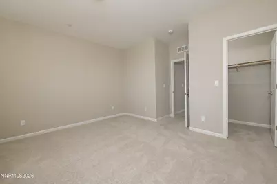 853 Furlong Drive #Lot 42, Minden, NV 89423 - Photo 28