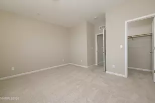 853 Furlong Dr, Minden, NV 89423 - Photo 28