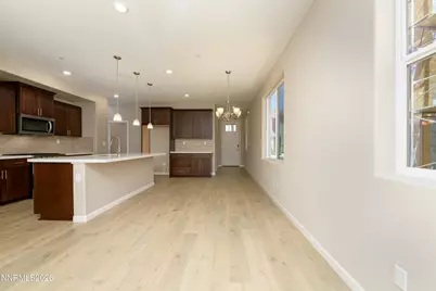 853 Furlong Drive #Lot 42, Minden, NV 89423 - Photo 8
