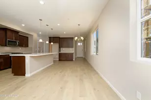 853 Furlong Dr, Minden, NV 89423 - Photo 8