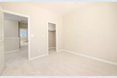 853 Furlong Drive #Lot 42, Minden, NV 89423 - Photo 40