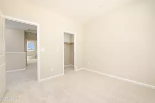 853 Furlong Dr, Minden, NV 89423 - Photo 40