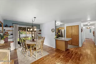 240 Puma Dr, Washoe Valley, NV 89704 - Photo 12