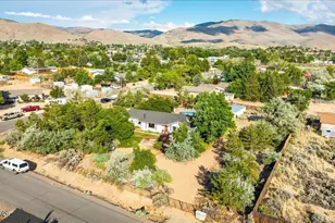 240 Puma Dr, Washoe Valley, NV 89704 - Photo 46