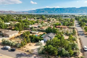 240 Puma Dr, Washoe Valley, NV 89704 - Photo 44