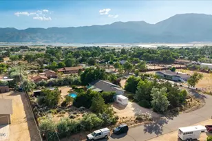240 Puma Dr, Washoe Valley, NV 89704 - Photo 42
