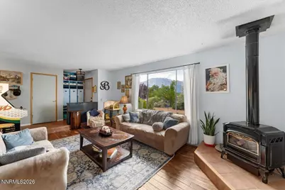 240 Puma Drive, Washoe Valley, NV 89704 - Photo 8