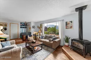 240 Puma Dr, Washoe Valley, NV 89704 - Photo 8